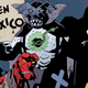 Image for article titled Hellboy + Tequila + Aztec Vampires = One Helluva Miércoles